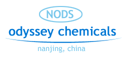 Production Bases of Nanjing Odyssey Chemical Industry Co., Ltd.