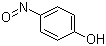 4-Nitrosophenol, CAS#:104-91-6, 