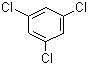 1,3,5-Trichlorobenzene, CAS#:108-70-3, 