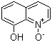 8-Hydroxyquinoline-N-oxide, CAS#:1127-45-3, Quinolin-8-ol 1-oxide;