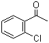 2'-Chloroacetophenone, CAS#:2142-68-9, 2'-Chloro acetophenone; 1-(2-Chlorophenyl)ethanone