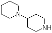 4-Piperidinopiperidine, CAS#:4897-50-1, 