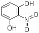 2-Nitroresorcinol, CAS#:601-89-8, 