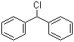 Chlorodiphenylmethane, CAS#:90-99-3,