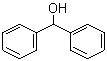 Benzhydrol, CAS#:91-01-0, Diphenylcarbinol; Diphenylmethanol