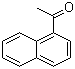 1'-Acetonaphthone, CAS#:941-98-0, alpha-Acetonaphthone